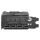 Zotac GeForce RTX 3080 Ti Gaming Trinity 12GB GDDRX6 - 661583 - zdjęcie 6